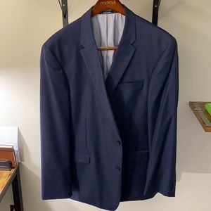 Tommy Hilfiger Sport Coat
